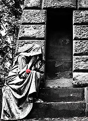 photo "***"