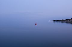 photo "***"