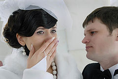 photo "***"