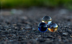 photo "chess house"