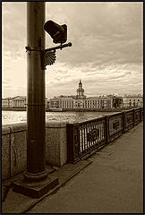 photo "***"