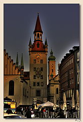photo "***"