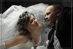 photo "***"