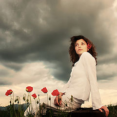 фото "Diana"