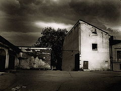 photo "***"
