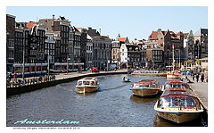 photo "Amsterdam"