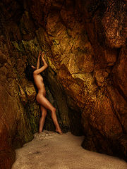 photo "Gold"