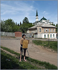 photo "***"