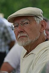 photo "nice man"