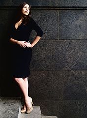 photo "Oksana"