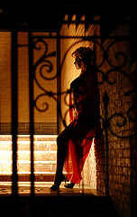 photo "***"