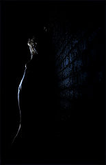 photo "***"