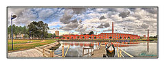 фото "Aveiro"