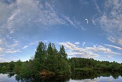 photo "June"
