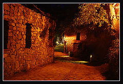photo "***"