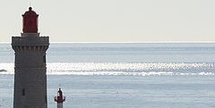фото "horizon"