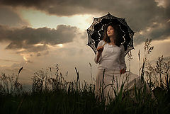фото "..."
