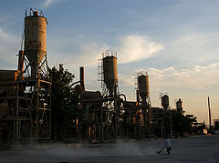 photo "***"