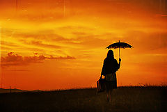 фото ".."