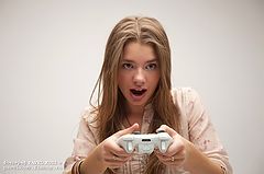фото "GAME XBOX"