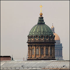 фото "купола"