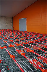 photo "Orange Revolution"