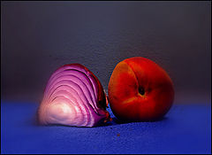 photo "***Art conceptual."
