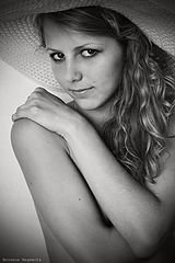 photo "***"