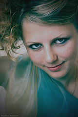 photo "***"