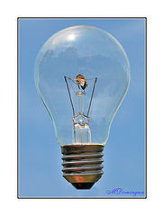 фото "clean energy"