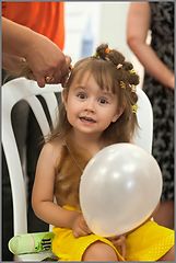 фото "***"