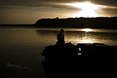 photo "***"