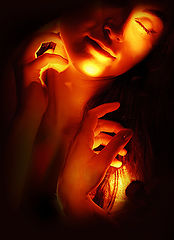 photo "Olia"