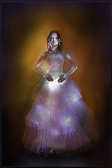 photo "***"