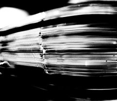 фото "..."