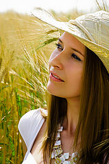 photo "***"