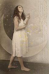 фото "Колыбельная"