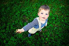 фото "Iulian"