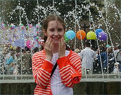 фото "Катя"