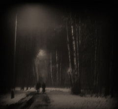 photo "***"