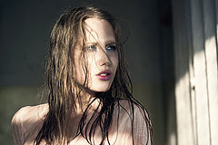 photo "***"