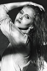photo "***"