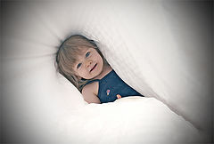 фото "..."