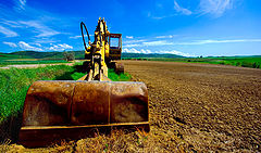 photo "Toscana"