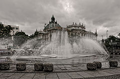 photo "***"