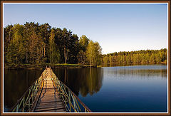 photo "***"