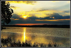 photo "***"