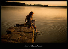 photo "***"