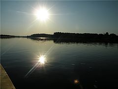 photo "***"