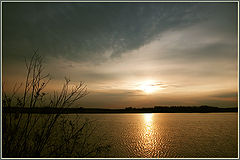photo "***"